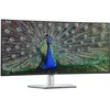 Dell UltraSharp U4021QW 40 in. 5K2K WUHD Widescreen LCD Monitor DELL-U4021QWA